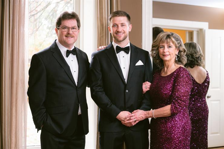 ryland-inn-whitehouse-station-nj-wedding-photography-daniel john (dj)-marisa1911199.jpg